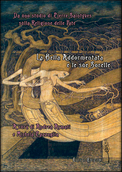La Bella Addormentata