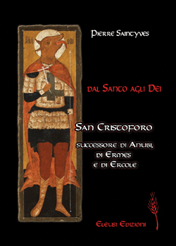 Dal Santo agli Dei