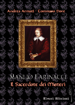 Manlio Farinacci
