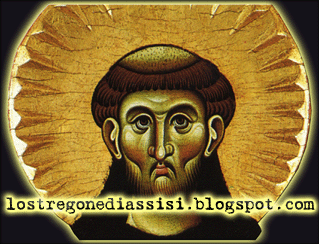 il blog dello Stregone