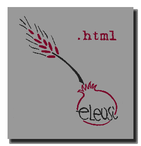 sito in html