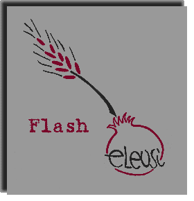 sito in flash