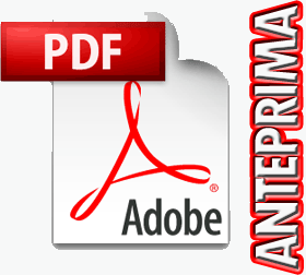 Anteprima PDF