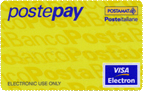 postepay