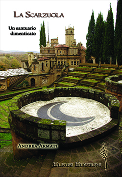 La Scarzuola